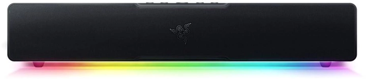 Саундбар для ПК RAZER Leviathan V2 X RZ05-04280100-R3M1 купить,NaN