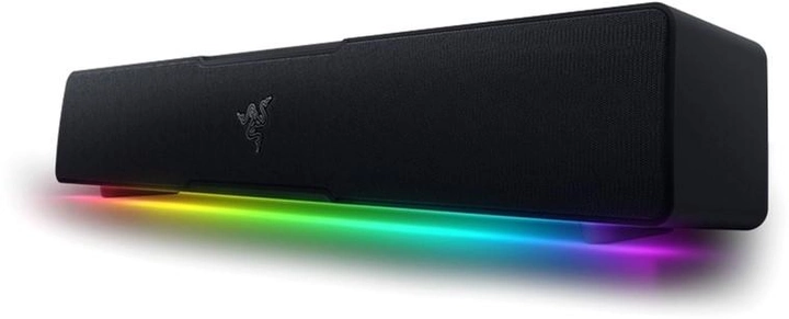 Саундбар для ПК RAZER Leviathan V2 X RZ05-04280100-R3M1 купить,0