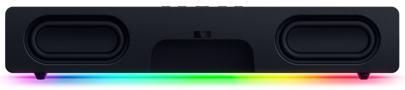 Саундбар для ПК RAZER Leviathan V2 X RZ05-04280100-R3M1 купить,NaN