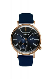 Часы Zeppelin LZ 120 Rome 71373