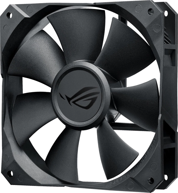 Система водяного охлаждения Asus ROG Ryuo 240 купить,0
