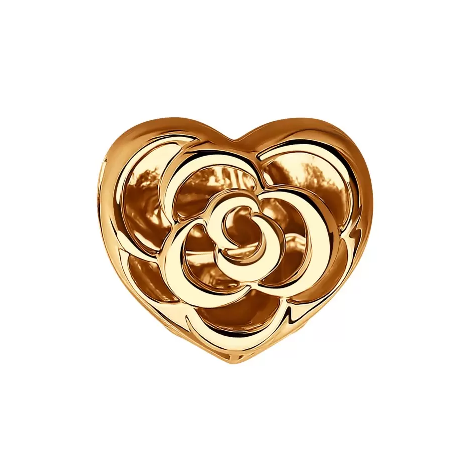 Колье Diamant A51-230-01327-1 50см 2.99гр. купить,420626
