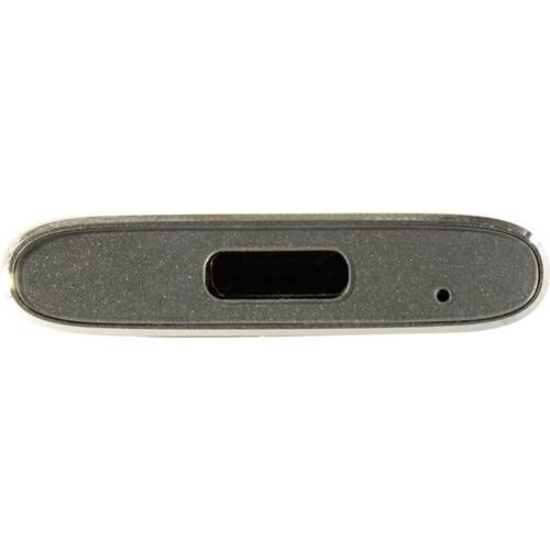 Внешний SSD накопитель Transcend ESD260C TS500GESD260C 500Gb Silver - ForteMarket Внешний SSD накопитель Transcend ESD260C TS500GESD260C 500Gb Silver купить,0
