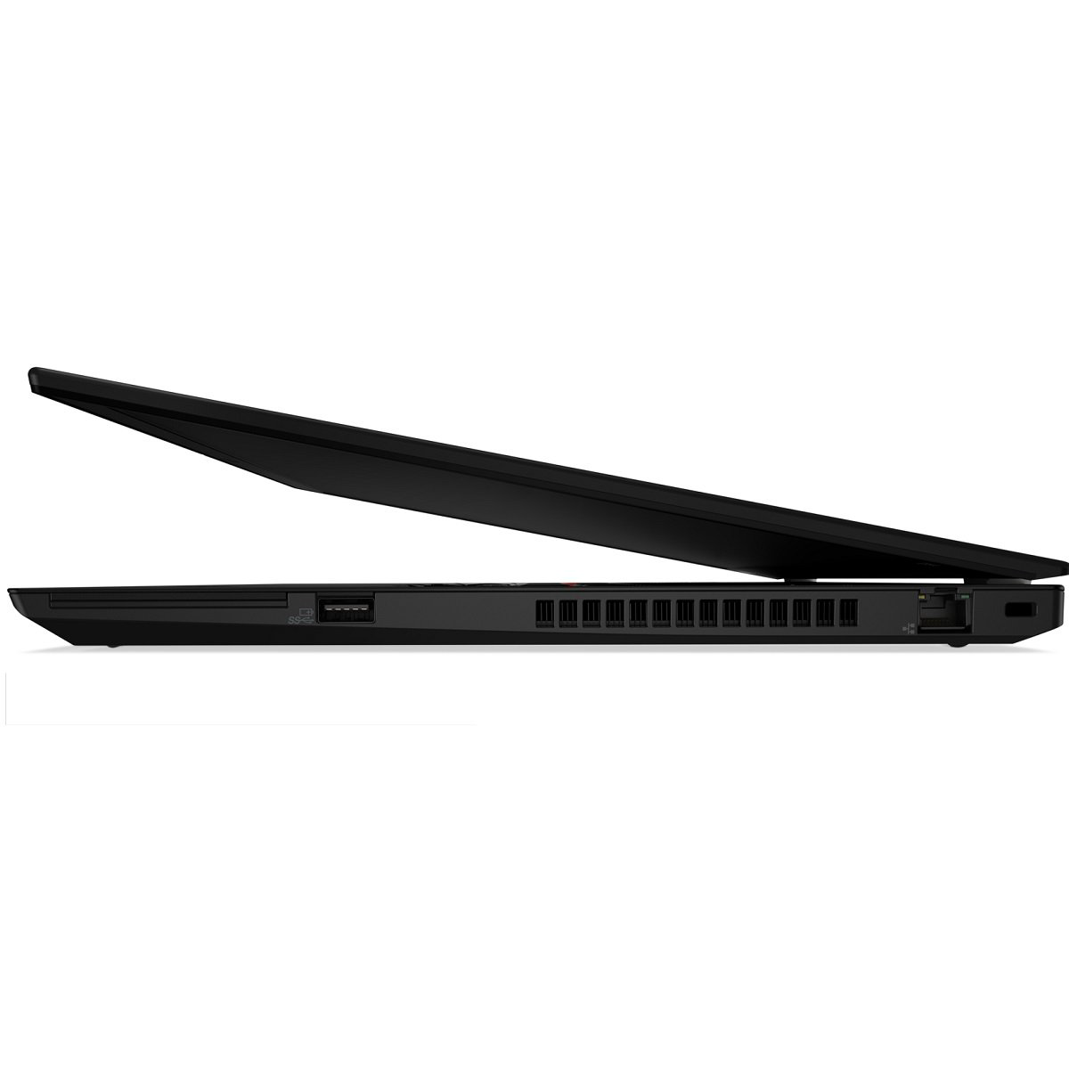 Ноутбук Lenovo NoteBook TP T590 20N4004DRT black купить,NaN