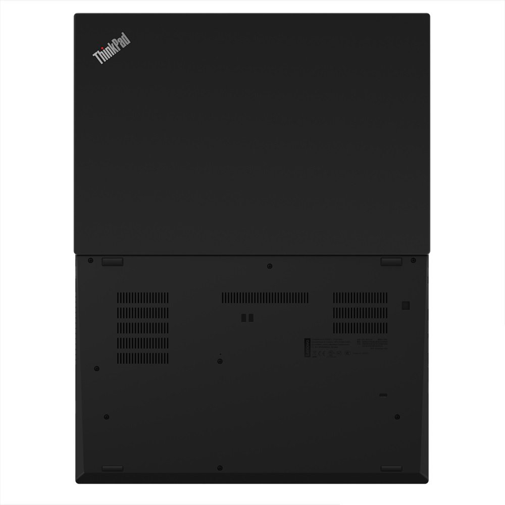 Ноутбук Lenovo NoteBook TP T590 20N4004DRT black купить,NaN