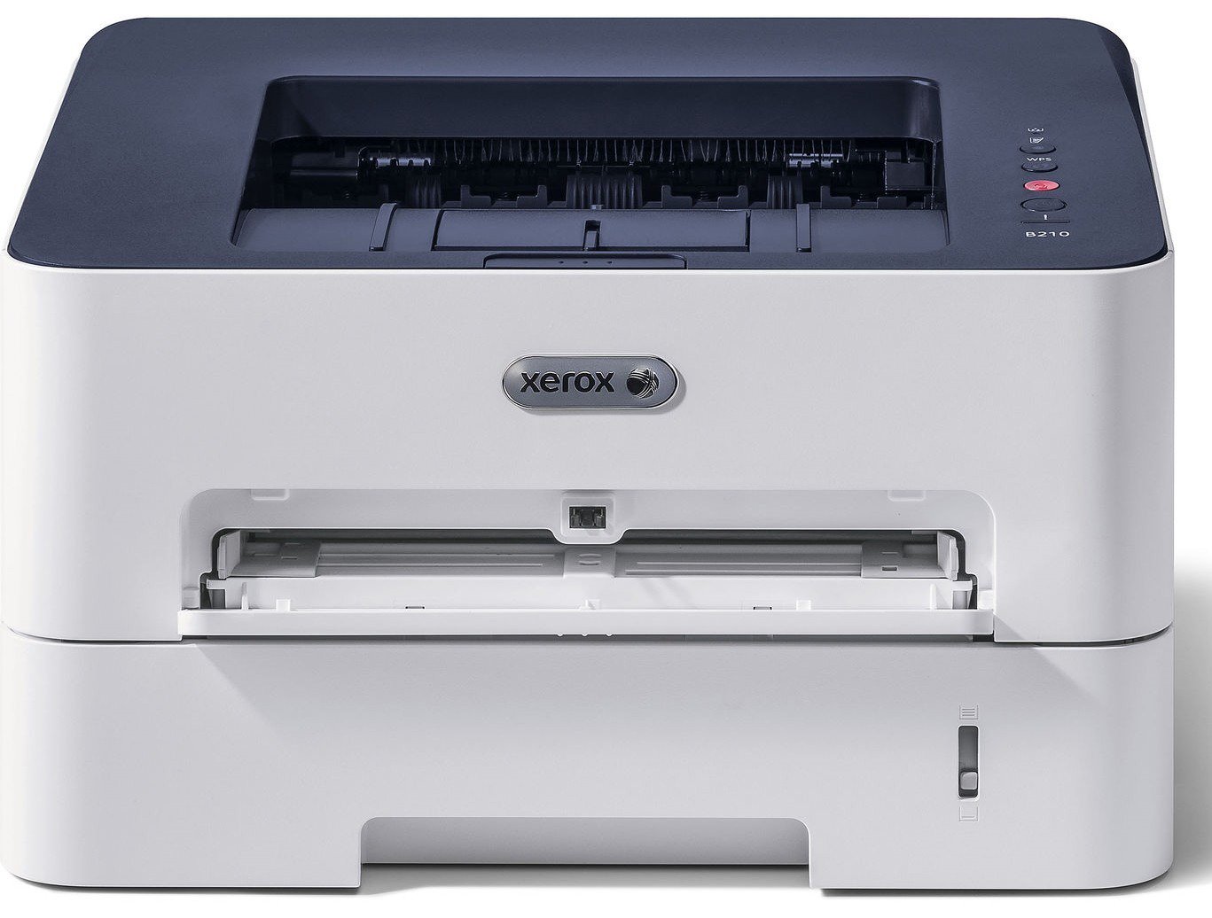 Принтер Xerox B210DNI белый купить,NaN