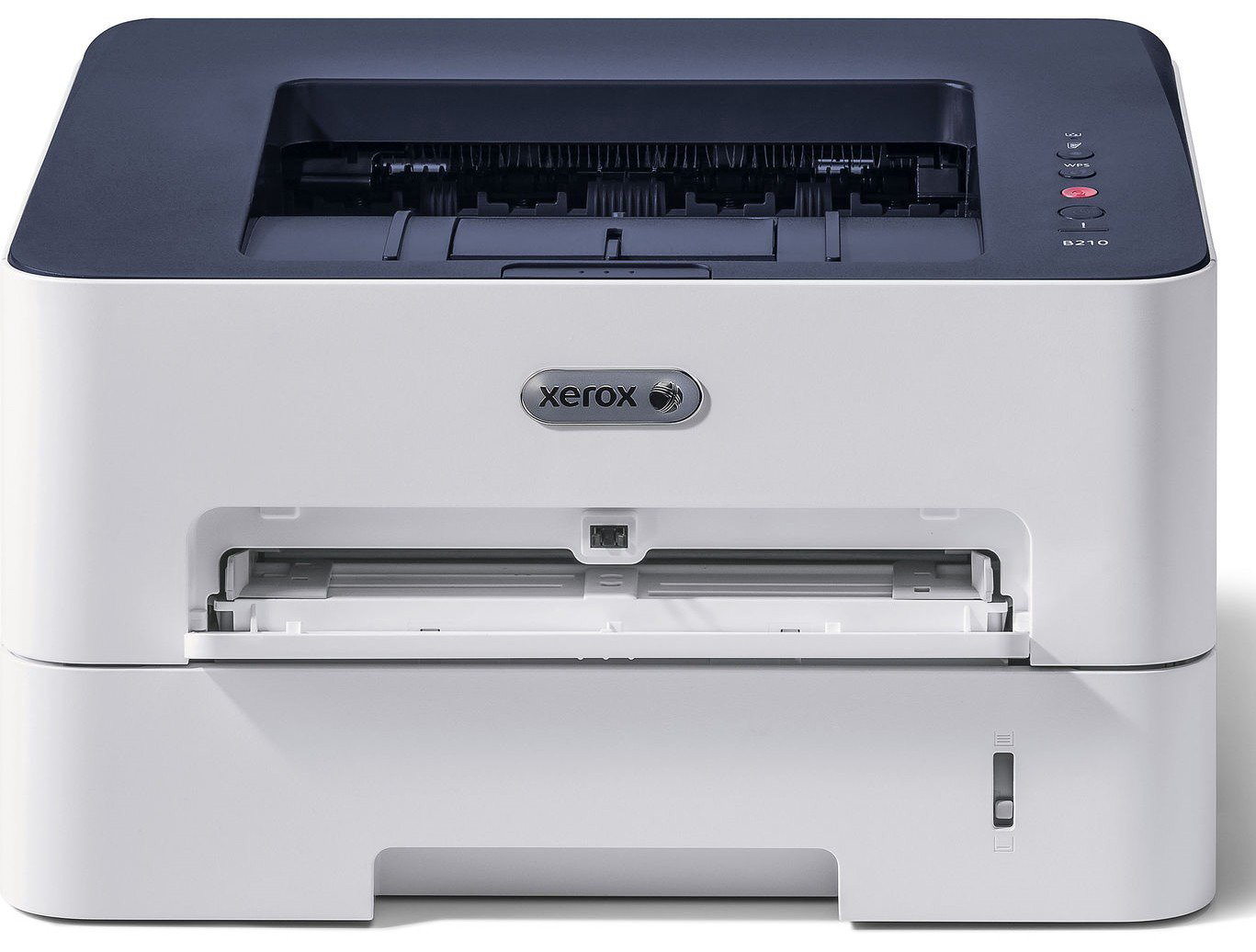 Принтер Xerox B210DNI белый купить,NaN