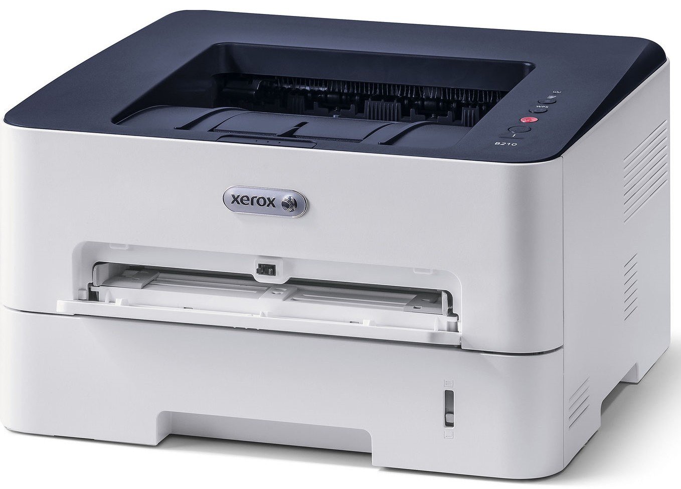 Принтер Xerox B210DNI белый купить,NaN