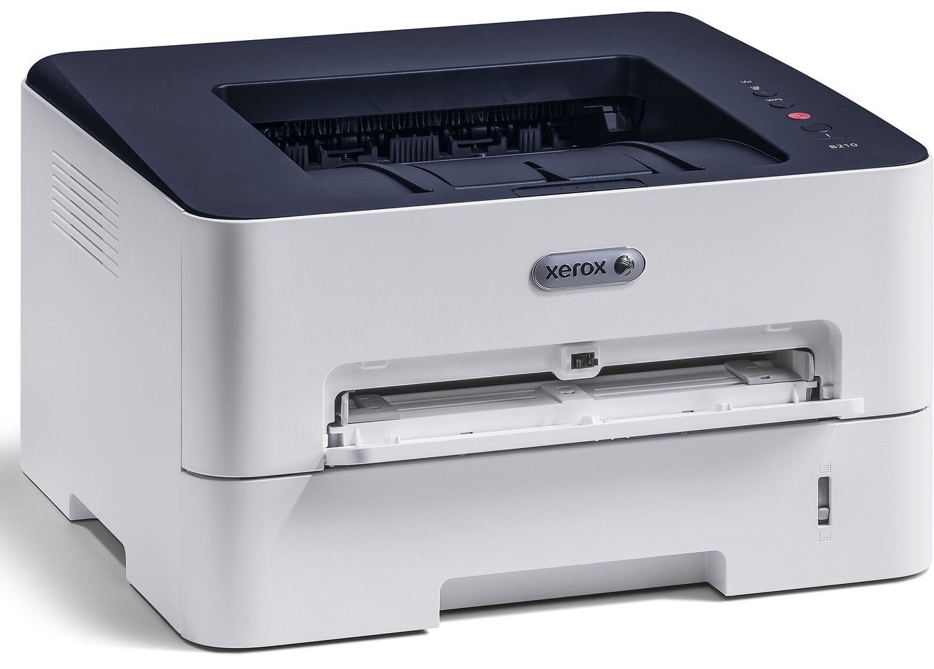 Принтер Xerox B210DNI белый купить,NaN