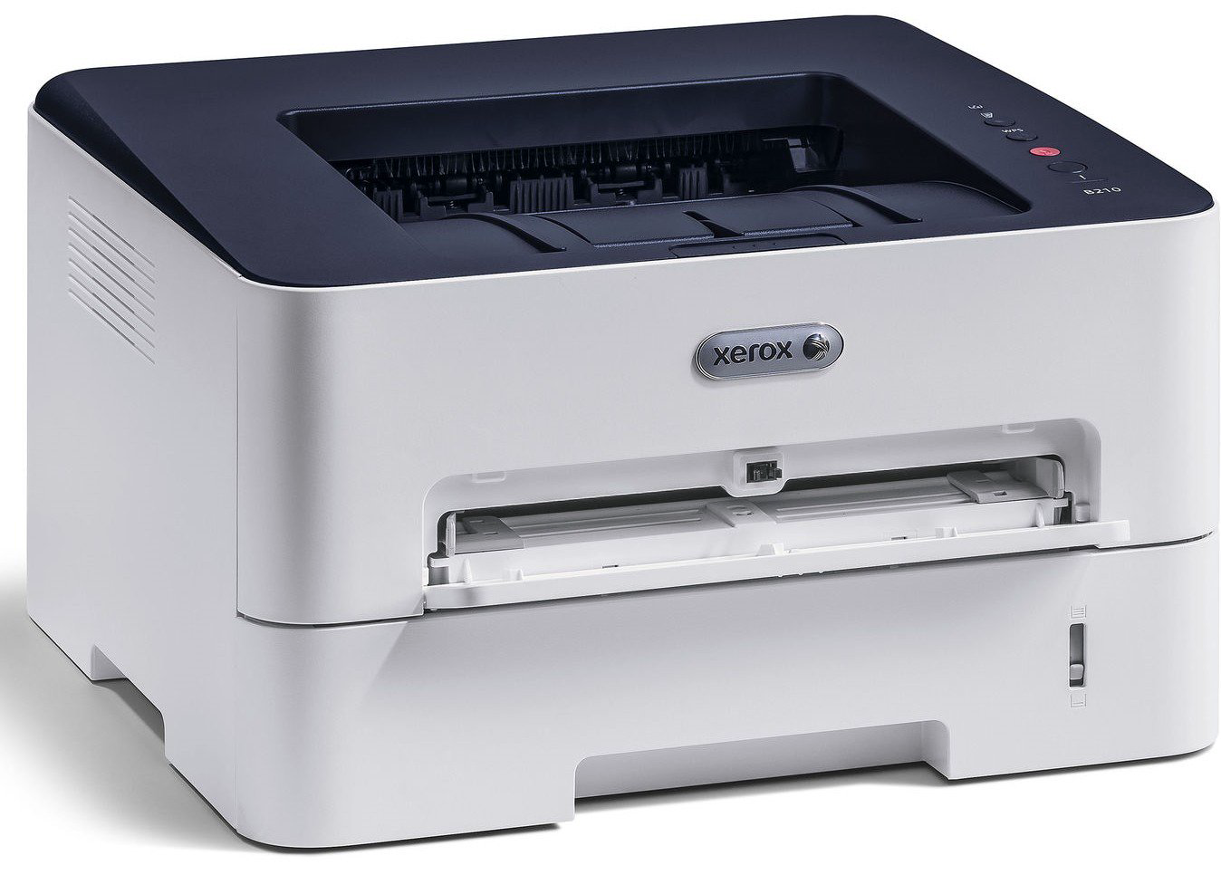 Принтер Xerox B210DNI белый купить,NaN