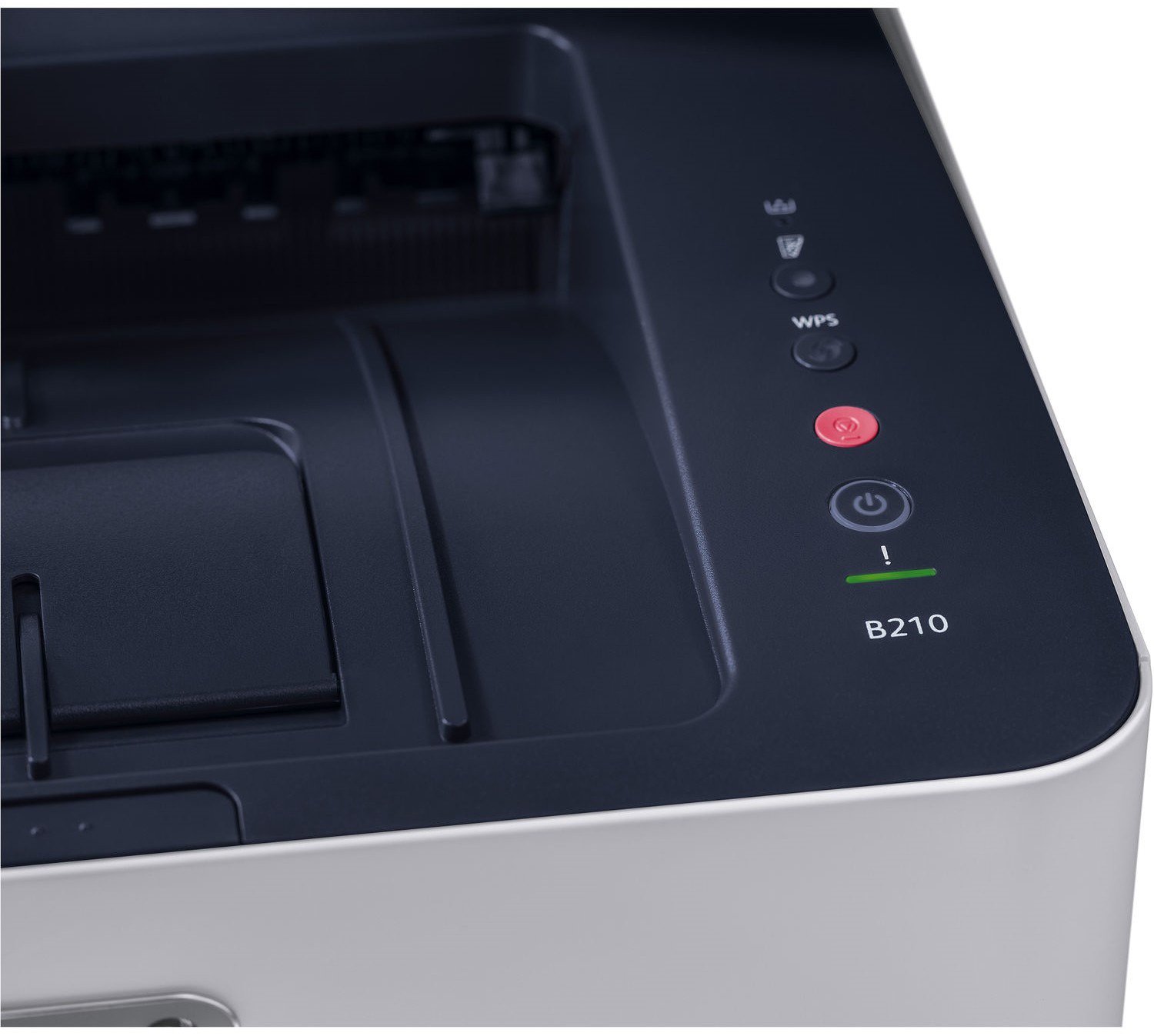 Принтер Xerox B210DNI белый купить,NaN