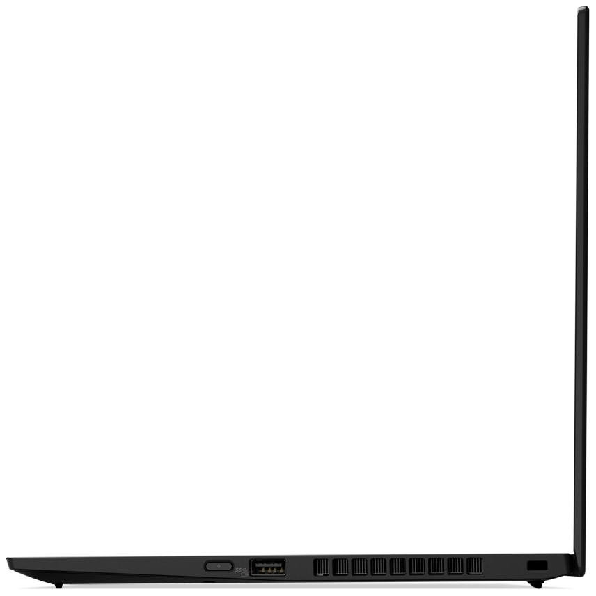 Ноутбук Lenovo ThinkPad X1 Carbon Gen7 20QD0035RT Black купить,NaN