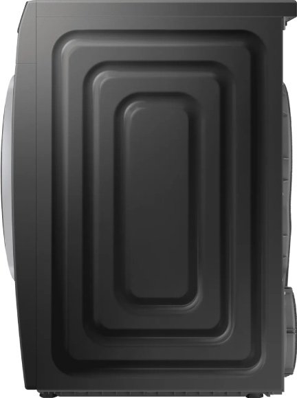Сушильная машина Samsung DV90T8240SX/LP черная - ForteMarket Сушильная машина Samsung DV90T8240SX/LP черная купить,0