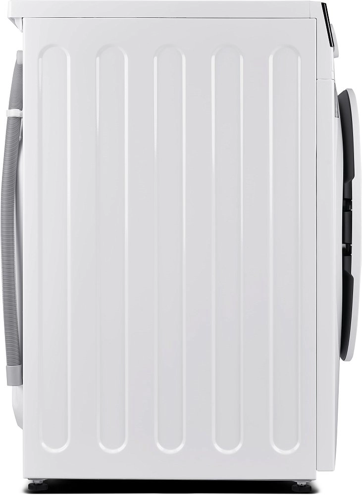 Стиральная машина Toshiba TW-BK100G4UZ(WK) белая купить,0