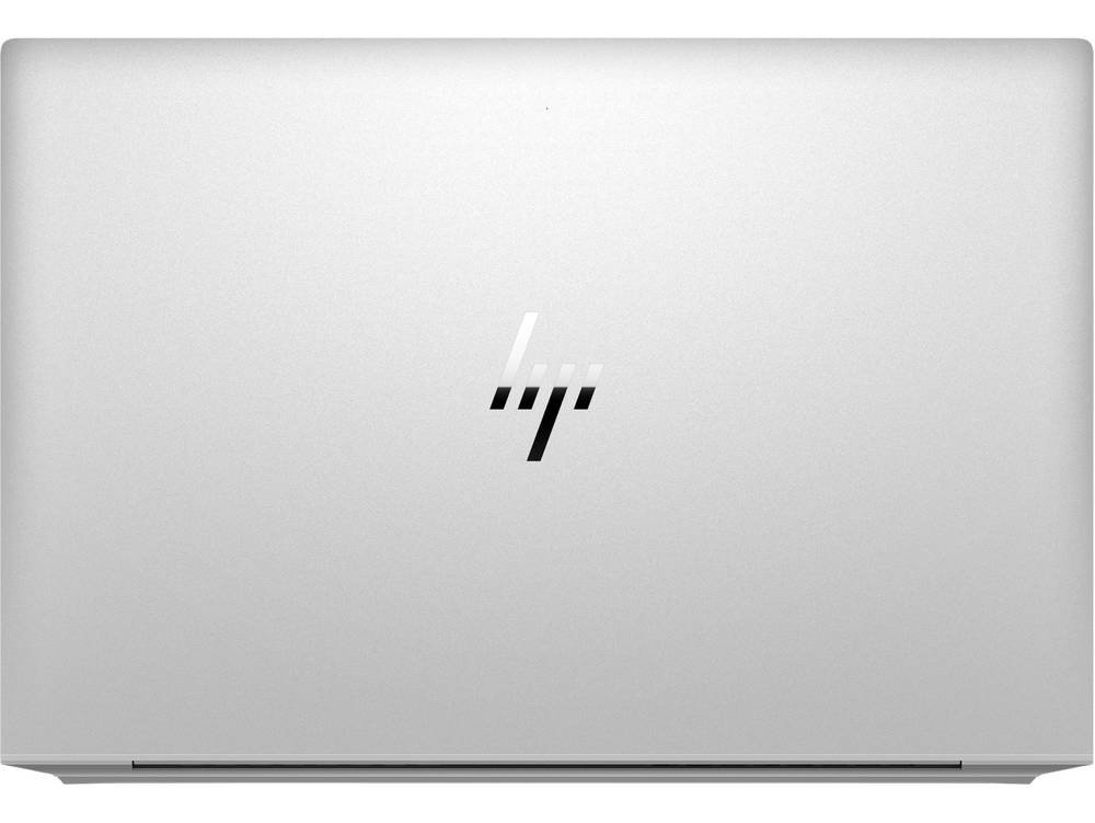  Ноутбук HP EliteBook 850 G7 1J5W3EA 15.6" silver купить,NaN