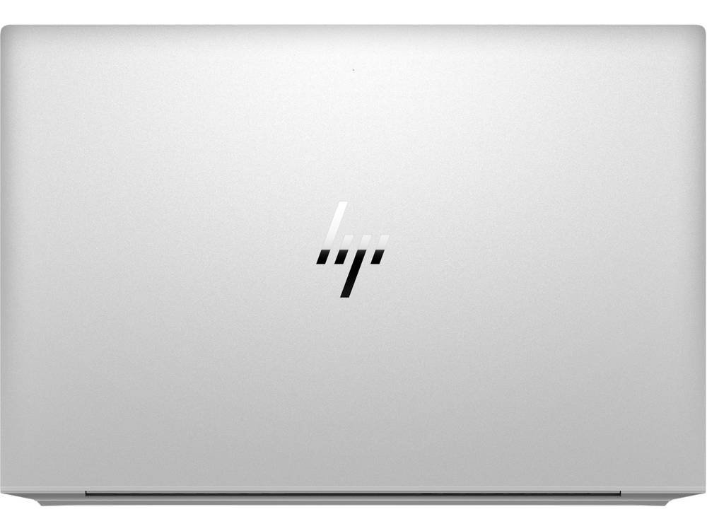  Ноутбук HP EliteBook 850 G7 1J5W3EA 15.6" silver купить,NaN