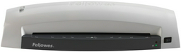 Ламинатор Fellowes Lunar A3 белый