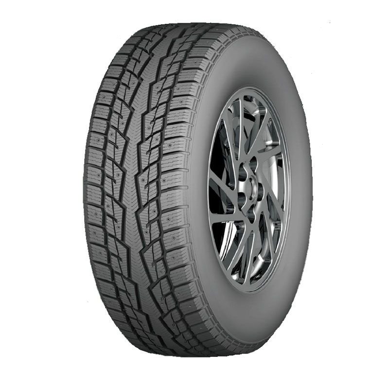 Шина Farroad Arctic STU99 245/75 R16 120Q зимняя купить,NaN