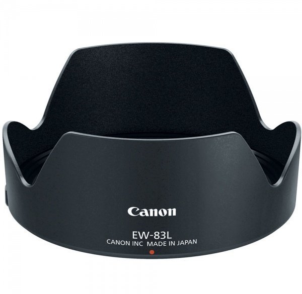 Объектив Canon EF 24-70MM 4.0L IS USM 6313B005 черный - ForteMarket Объектив Canon EF 24-70MM 4.0L IS USM 6313B005 черный купить,0