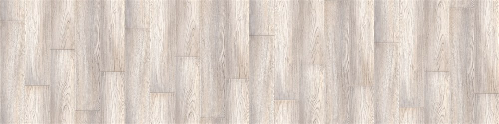 Линолеум Комитекс-Лин Прованс 25-252 2.5м бежевый