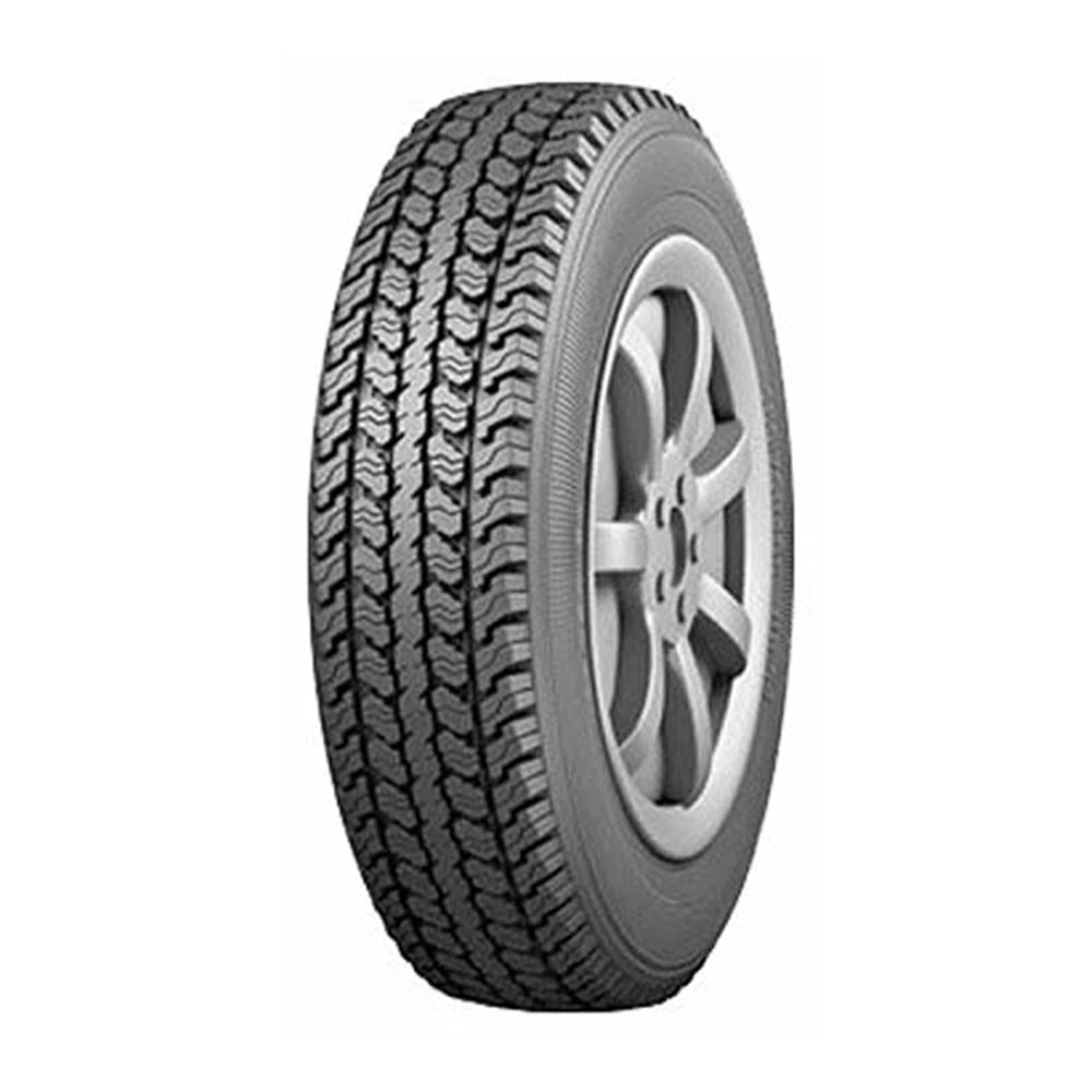 Шина Волтаир Вл-54 185/75 R16C 104/102Q зимняя купить,39780