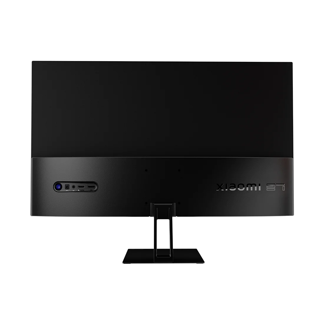 Монитор Xiaomi Redmi Display G27i P27FBB-RGGL 27" Black купить,0