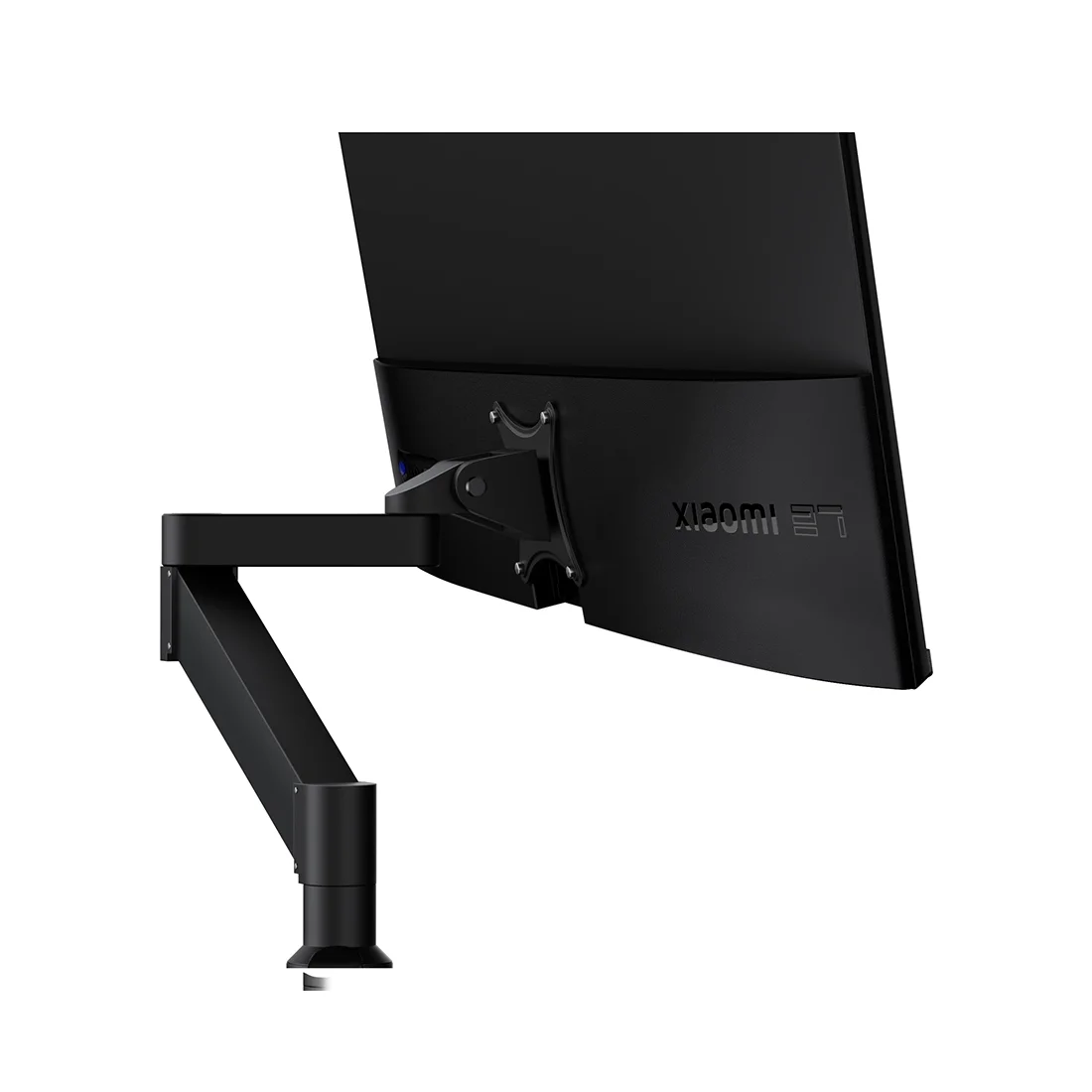 Монитор Xiaomi Redmi Display G27i P27FBB-RGGL 27" Black купить,0