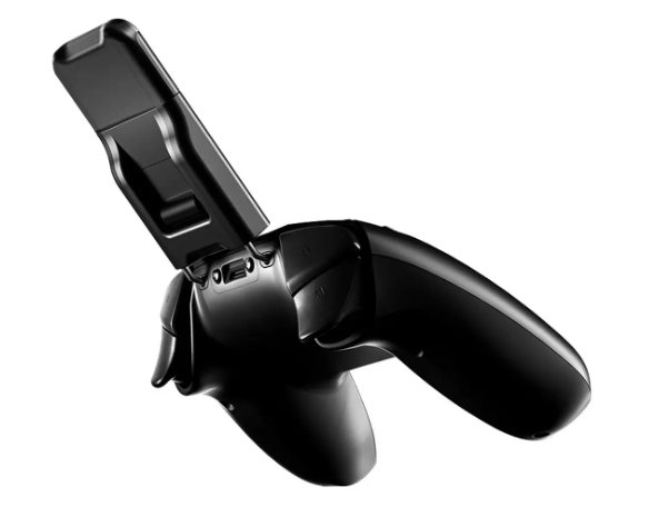 Геймпад Steelseries Stratus+ 69076 Black - ForteMarket Геймпад Steelseries Stratus+ 69076 Black купить,0