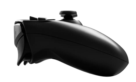 Геймпад Steelseries Stratus+ 69076 Black - ForteMarket Геймпад Steelseries Stratus+ 69076 Black купить,30990