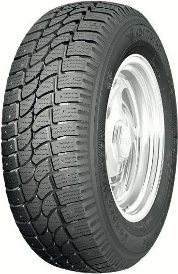 Шина Kormoran Vanpro Winter 185/75 R16C 104/102R зимняя купить,52910