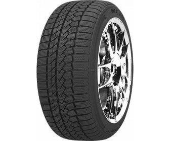 Шина Goodride Z507 245/45 R19 102V зимняя купить,39390