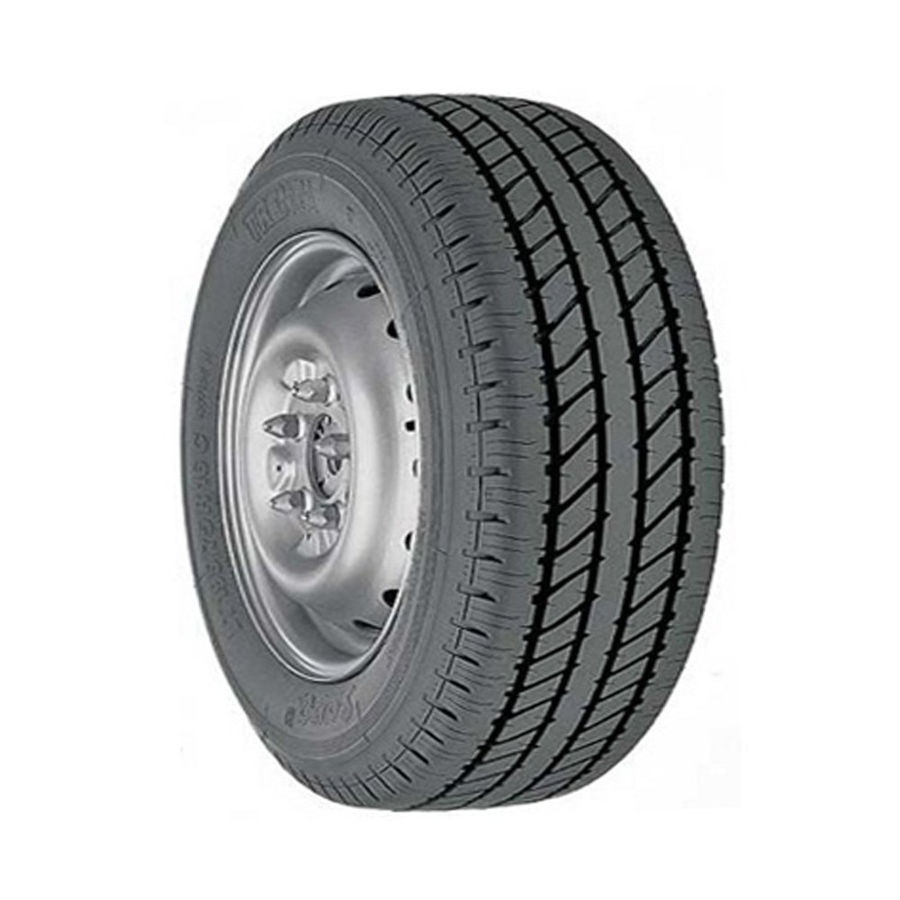 Шина Sava Trenta 2 185 R14C 102/100R летняя купить,36400