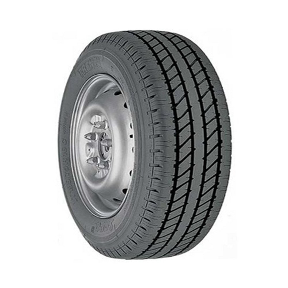 Шина Sava Trenta 2 185 R14C 102/100R летняя купить,36400