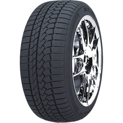 Шина Goodride Z507 245/45 R19 102V зимняя купить,39390
