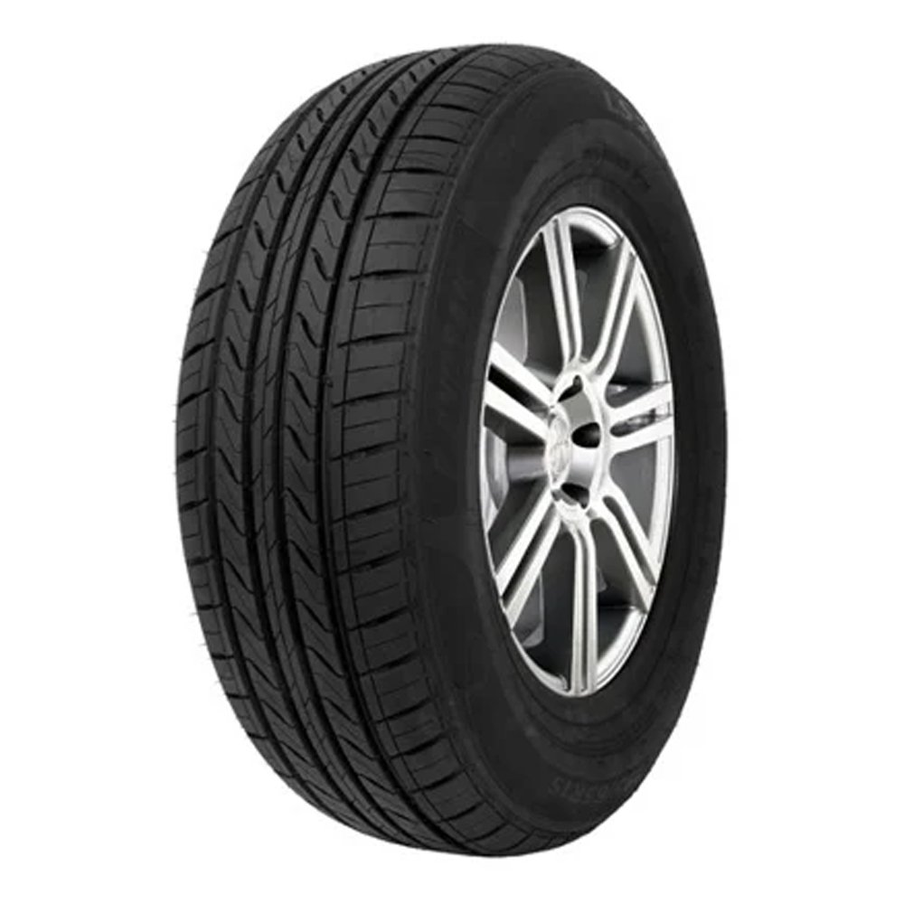 Шина Landsail LS288 195/55 R15 85V летняя купить,25870