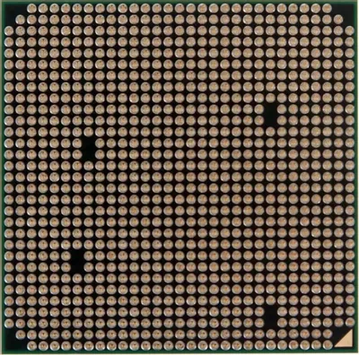 Процессор AMD FX-4130 FD4130FRW4MGU - ForteMarket Процессор AMD FX-4130 FD4130FRW4MGU купить,0