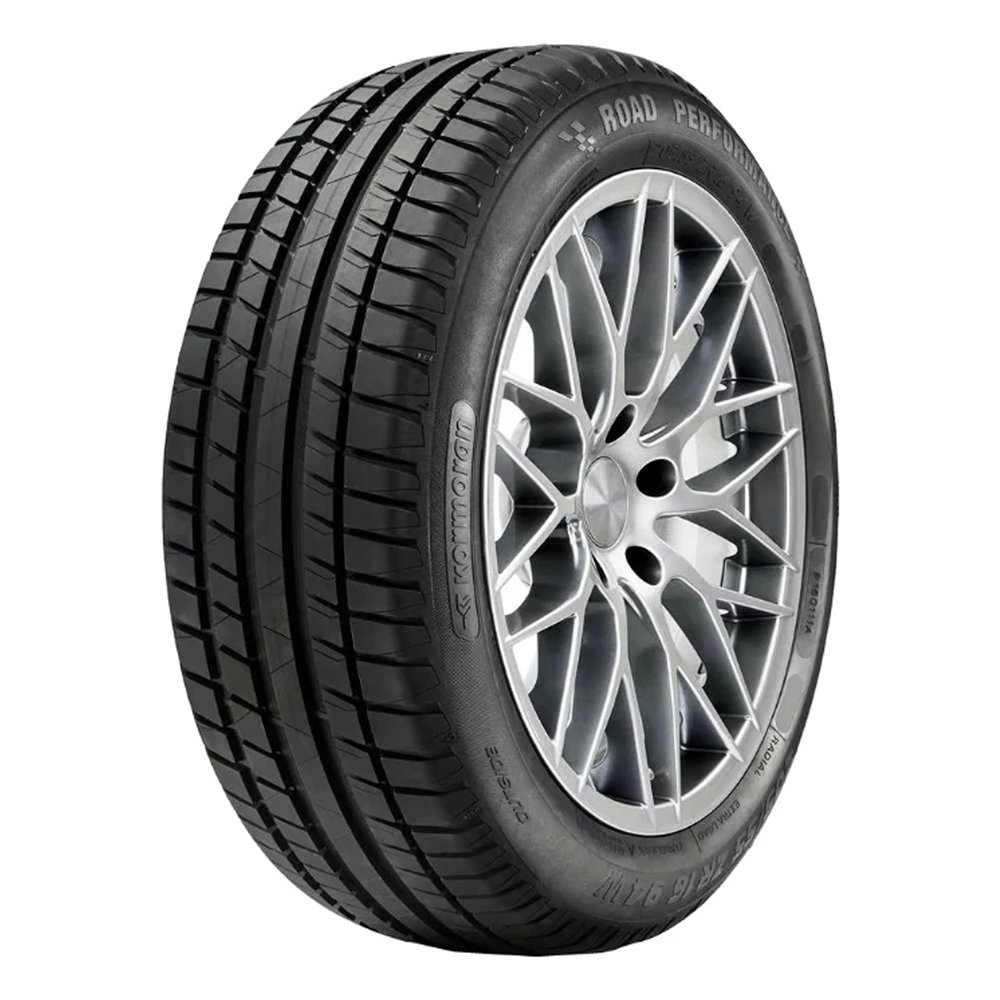 Шина Kormoran Road Performance 195/55 R15 85V летняя купить,44590