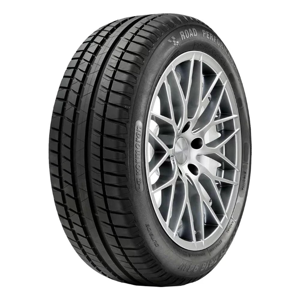 Шина Kormoran Road Performance 195/55 R15 85V летняя купить,44590