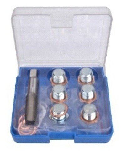Набор инструментов RockForce RF-917G17 13 предметов купить,NaN