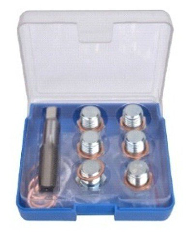 Набор инструментов RockForce RF-917G17 13 предметов купить,NaN