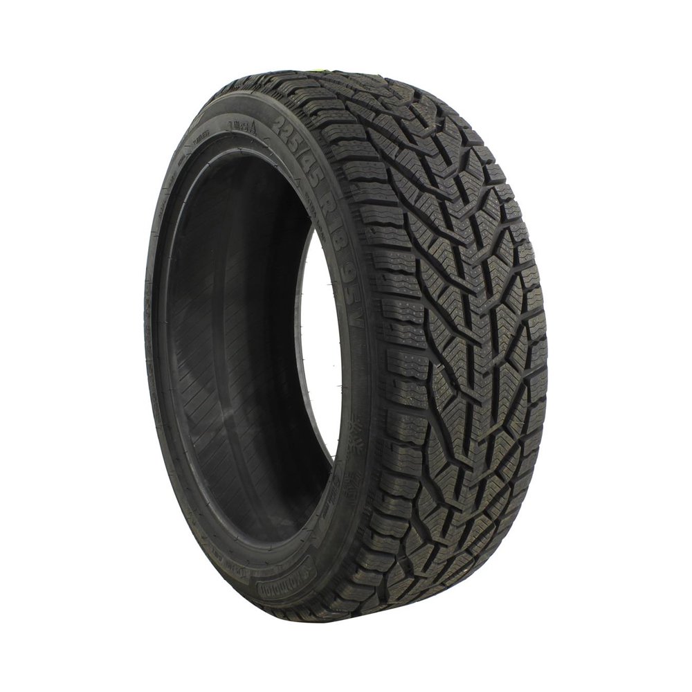 Шина Kormoran Snow 195/55 R15 85H зимняя купить,50830