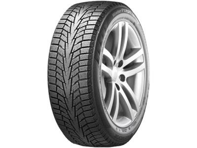 Шина Hankook W616 215/60 R16 99T зимняя купить,40950