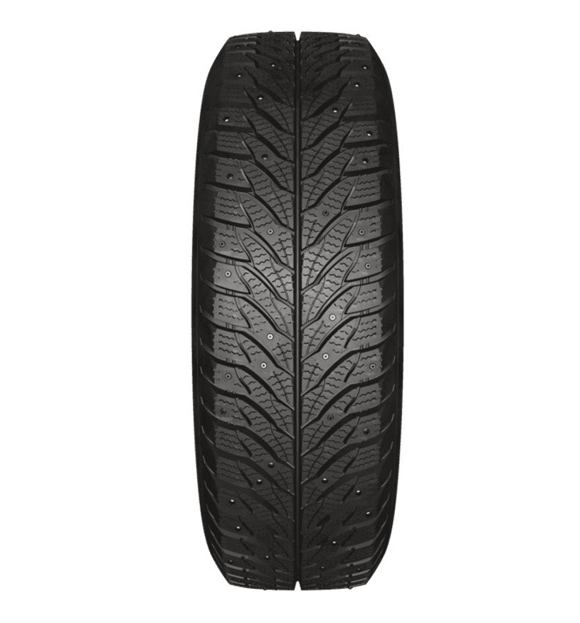 Шина Кама Alga НК-531 175/65 R14 82Т зимняя купить,28210