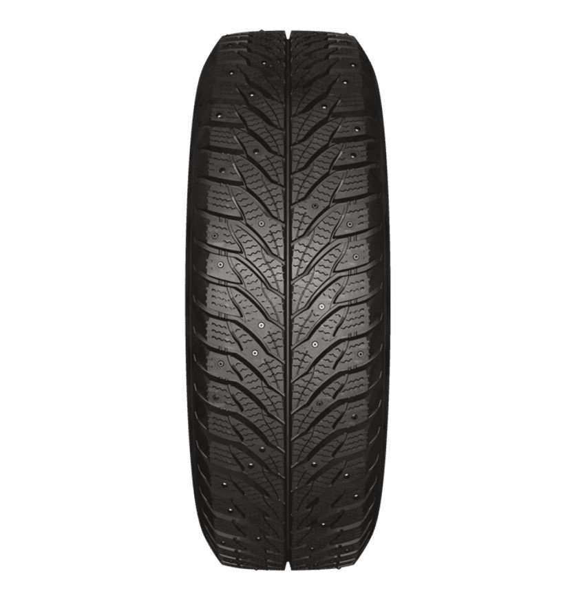 Шина Кама Alga НК-531 175/65 R14 82Т зимняя купить,28210