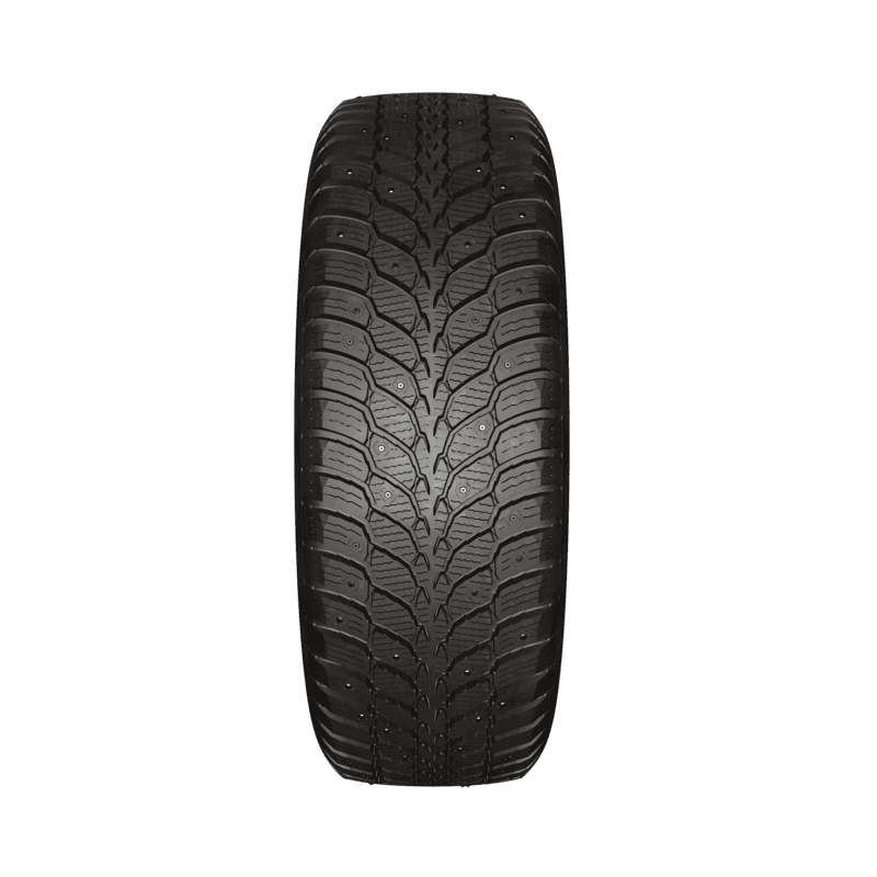 Шина Кама Alga НК-532 225/75 R16 108Т зимняя купить,61100