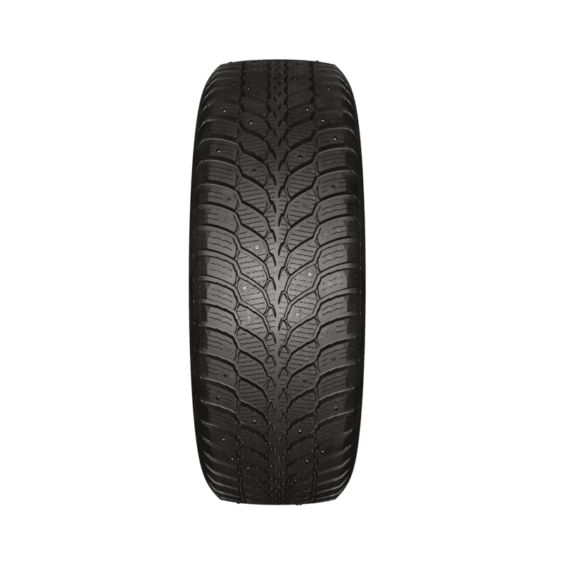 Шина Кама Alga НК-532 225/75 R16 108Т зимняя купить,61100