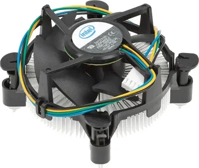 Процессор Intel Celeron Dual Core E3400 купить,0