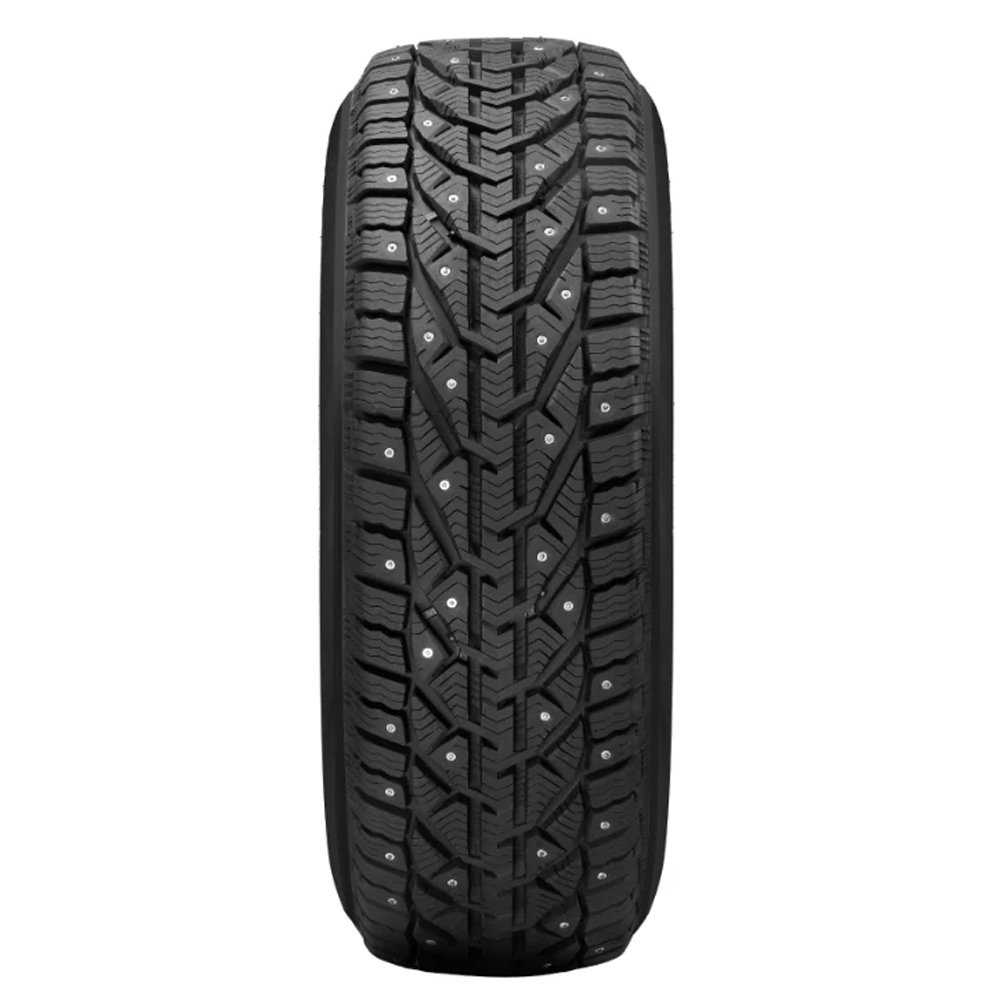 Шина Kormoran Stud 2 195/55 R15 89T зимняя купить,35750