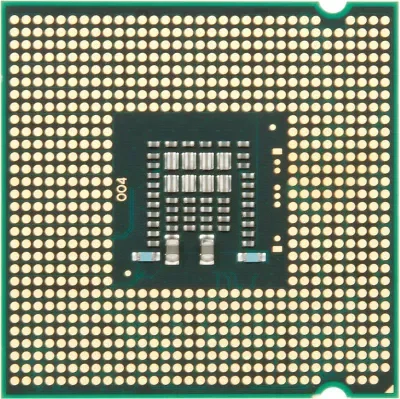 Процессор Intel Celeron Dual Core E3400 купить,0