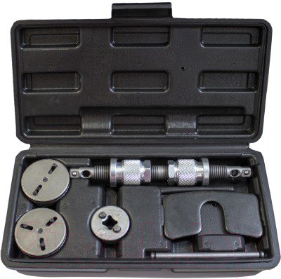 Набор инструментов RockForce RF-907B1 8 предметов купить,NaN